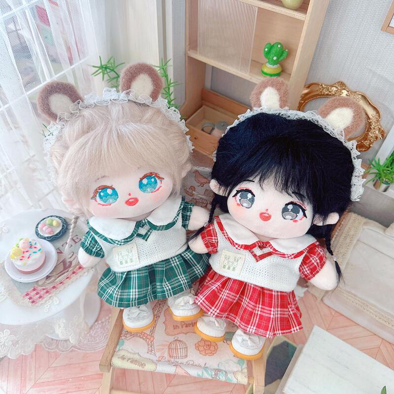 https://fulmo-img-server.com/petit-nui-shop/31c59b57-19cb-4370-8e6c-a97f37df22d4.jpg
