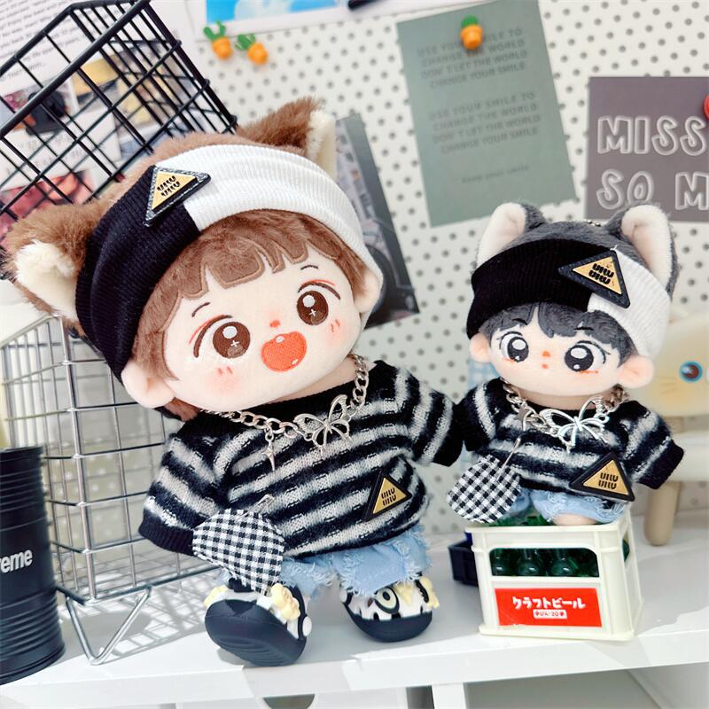 https://fulmo-img-server.com/petit-nui-shop/34a6d0c9-2cc7-4605-ba10-d52f5de490dc.jpg