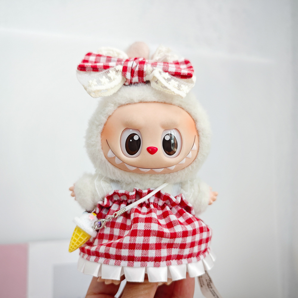 https://fulmo-img-server.com/petit-nui-shop/35152c84-62b4-4120-b6dc-3b6148342bea.jpg