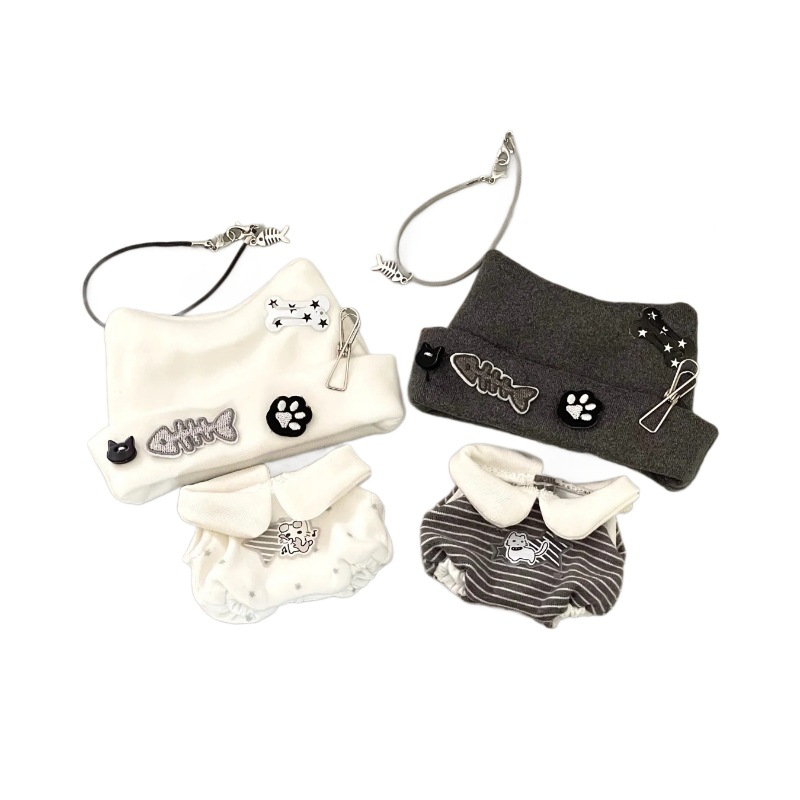 https://fulmo-img-server.com/petit-nui-shop/3522c82c-7c73-448e-abe9-da0a9c1b26d3.jpg