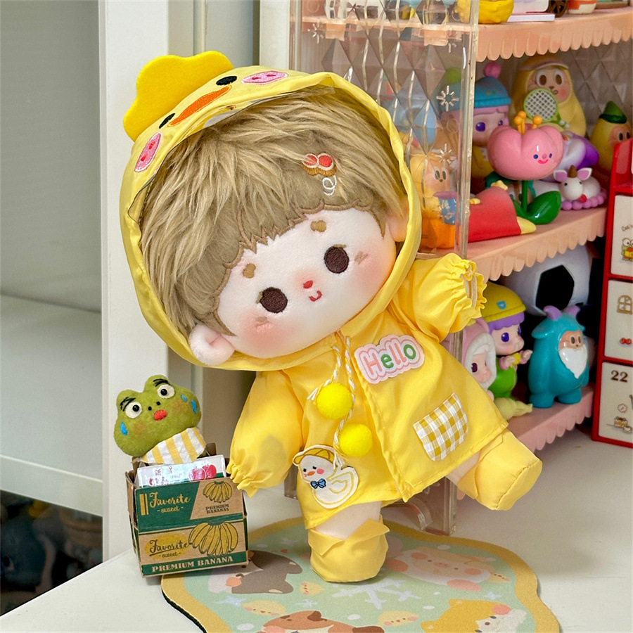https://fulmo-img-server.com/petit-nui-shop/352fa905-4511-4709-ad92-8ac8a8ed7671.jpg