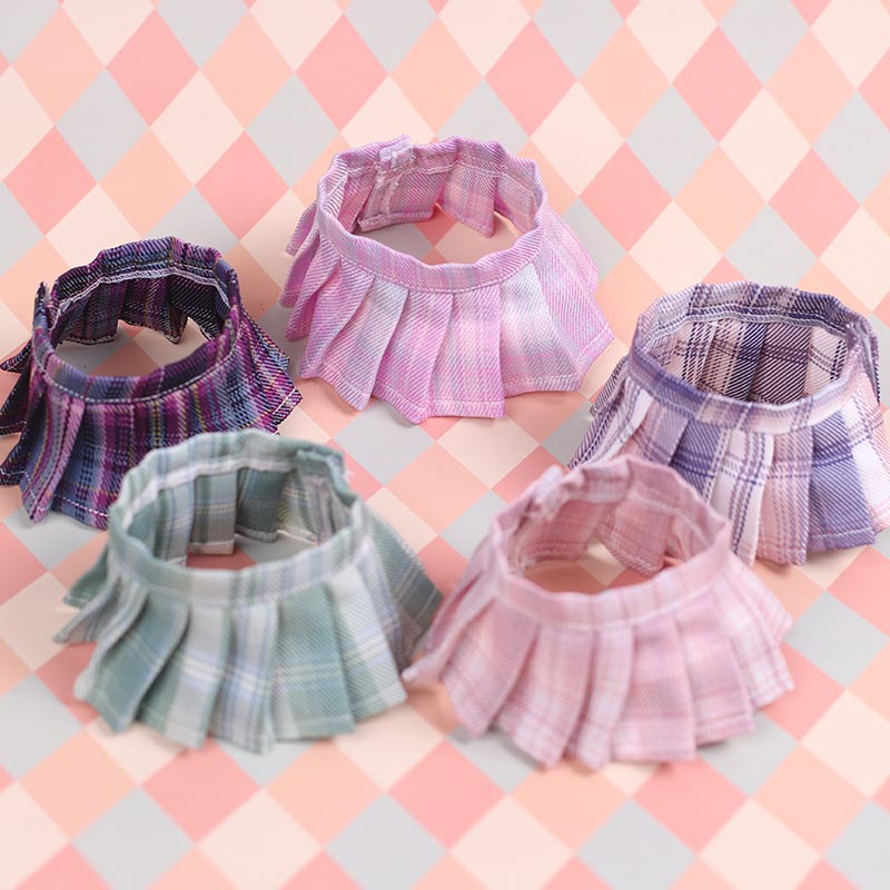 https://fulmo-img-server.com/petit-nui-shop/385193b9-c157-4785-8285-85b7d0c4149e.jpg