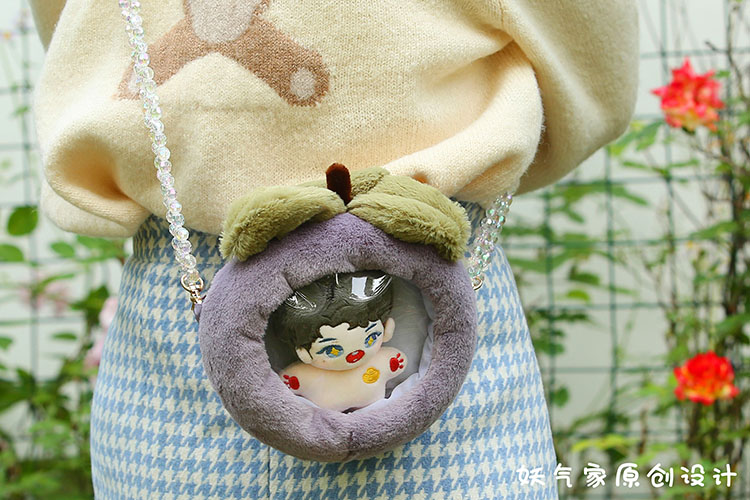 https://fulmo-img-server.com/petit-nui-shop/3933a16d-7db0-48a0-9cd4-73d1fbce3974.jpg