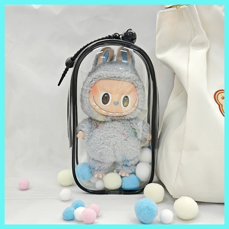 https://fulmo-img-server.com/petit-nui-shop/3b8ce531-9c82-4761-803c-7d29d730e1e2.jpg