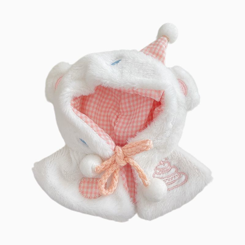 https://fulmo-img-server.com/petit-nui-shop/3d1bcd2c-d0b4-49f9-a3f2-c1816bbfe26b.jpg