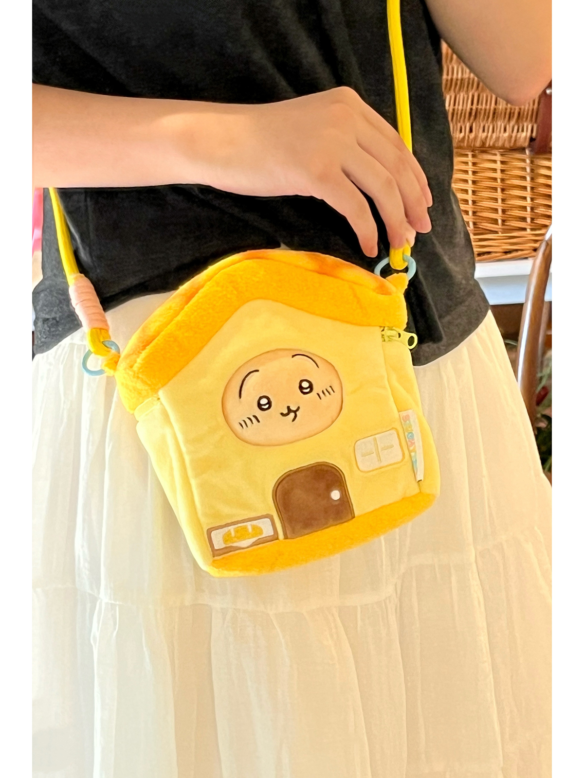 https://fulmo-img-server.com/petit-nui-shop/3d6cf301-d50b-43a0-b499-13f9e3811624.jpg