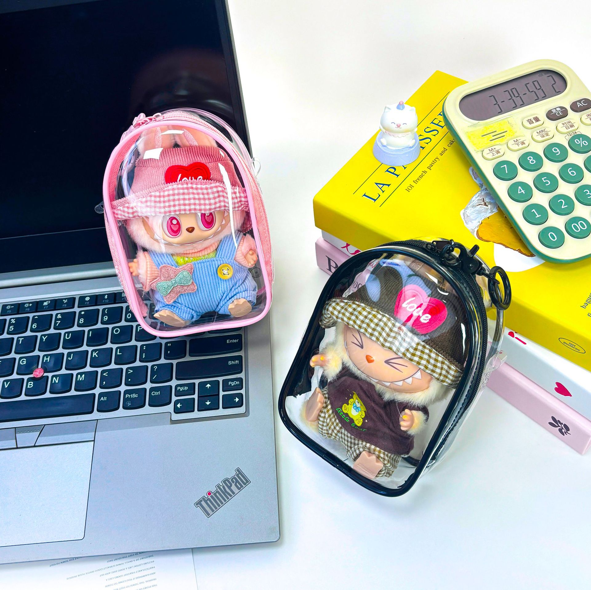 https://fulmo-img-server.com/petit-nui-shop/3e53d4fc-2a65-463e-a515-e61e7d8e3edd.jpg