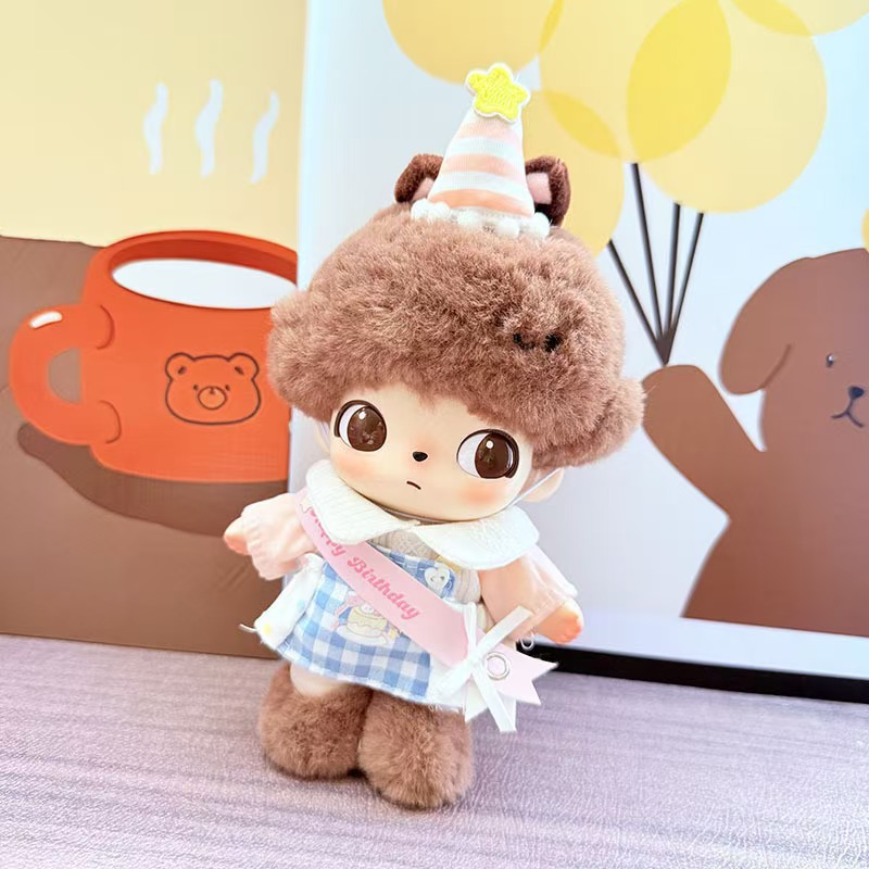 https://fulmo-img-server.com/petit-nui-shop/3f467e22-032a-4016-b7dc-4a8e9b1c3a5d.jpg