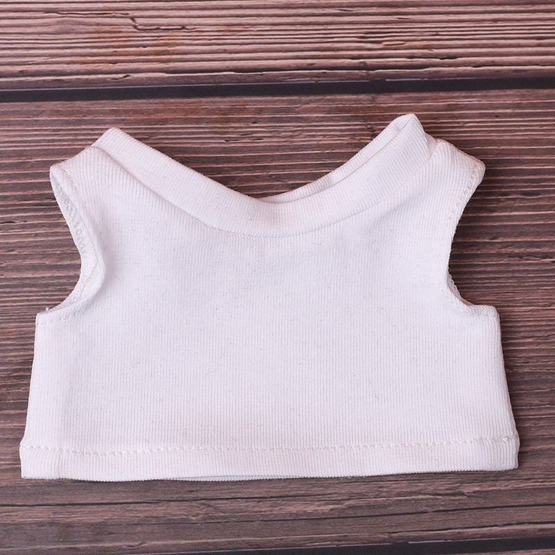 https://fulmo-img-server.com/petit-nui-shop/3f52b524-322d-4b71-b4e8-64e14fa56251.jpg