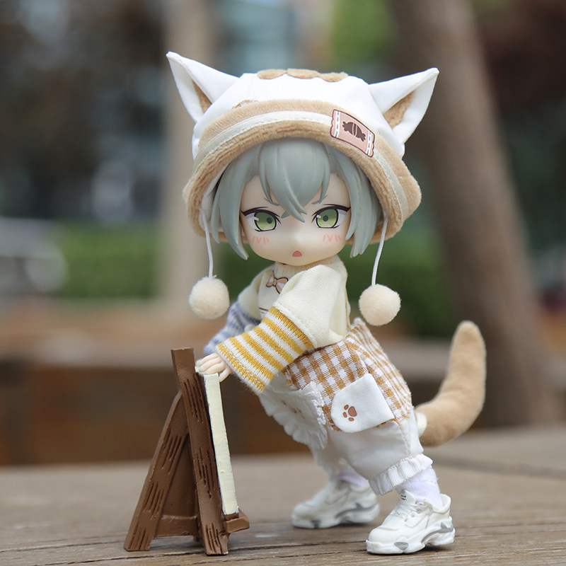 https://fulmo-img-server.com/petit-nui-shop/3fce8e91-0538-4c6d-86b1-d6a7ae3808b3.jpg