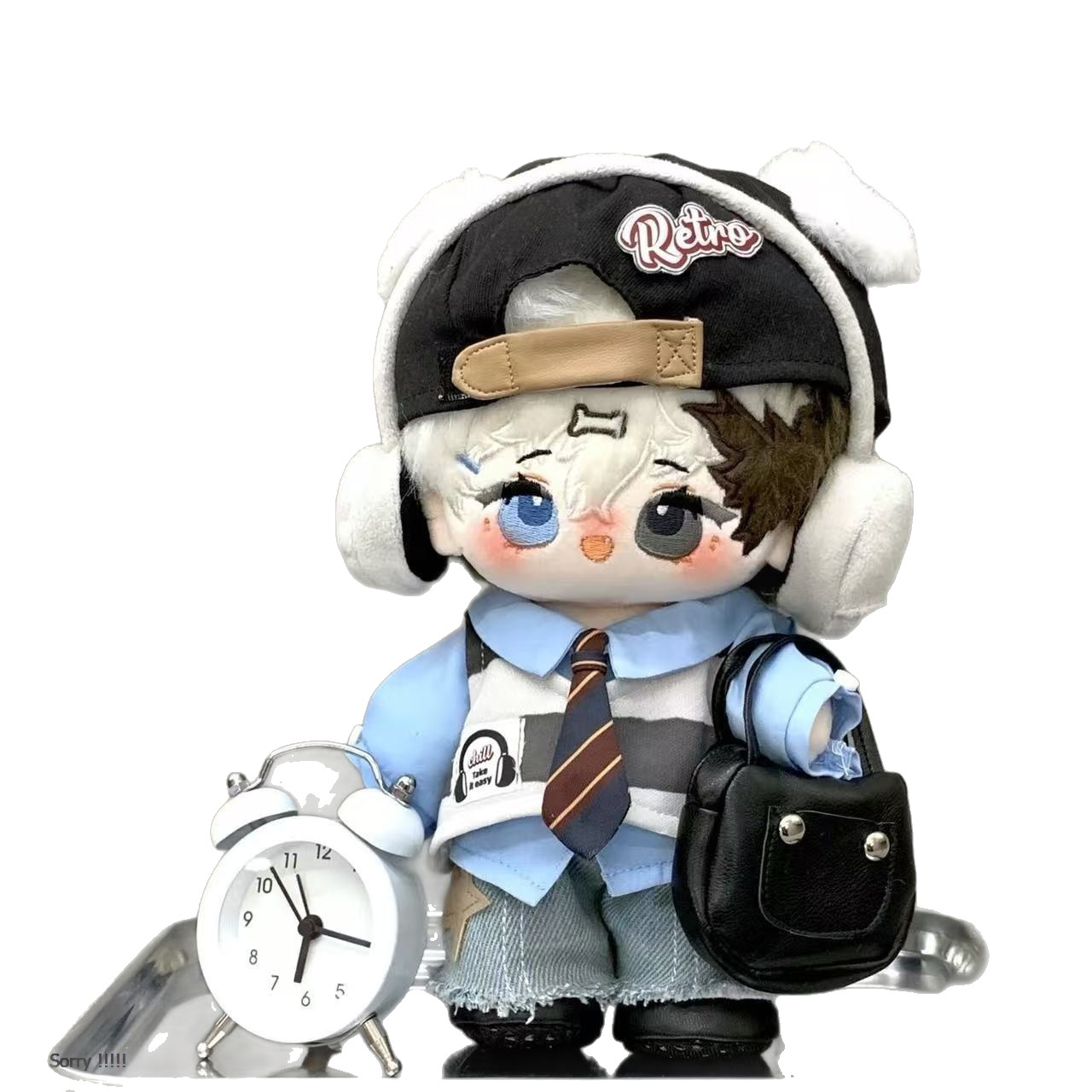 https://fulmo-img-server.com/petit-nui-shop/40b13de0-ff83-4542-afb1-2dce5185c490.jpg