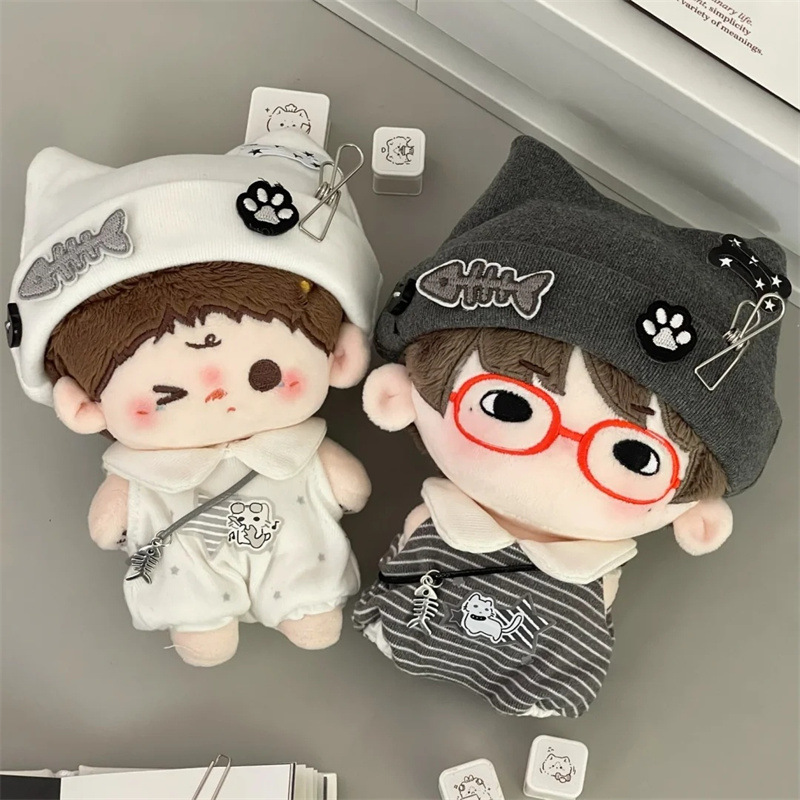 https://fulmo-img-server.com/petit-nui-shop/42671554-2acf-477a-afae-9b74132d1fdc.jpg