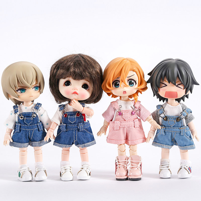 https://fulmo-img-server.com/petit-nui-shop/42edeb25-4dac-42bf-912d-d2736e8874c1.jpg