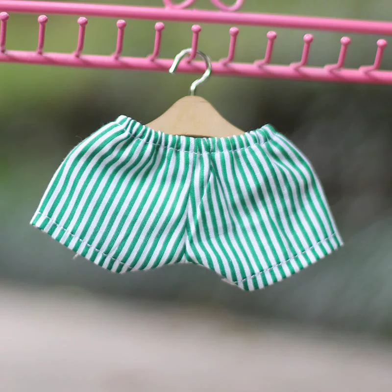 https://fulmo-img-server.com/petit-nui-shop/4318485e-b8fd-4e36-b82f-d185240f937c.jpg