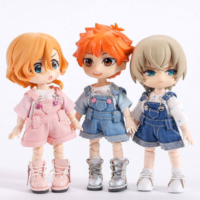 https://fulmo-img-server.com/petit-nui-shop/43820d8e-5f87-485f-a617-298a20dc3677.jpg