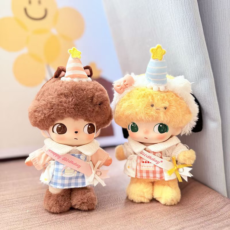 https://fulmo-img-server.com/petit-nui-shop/43fbe441-6b0a-4295-9e6f-e40c0ad578c1.jpg