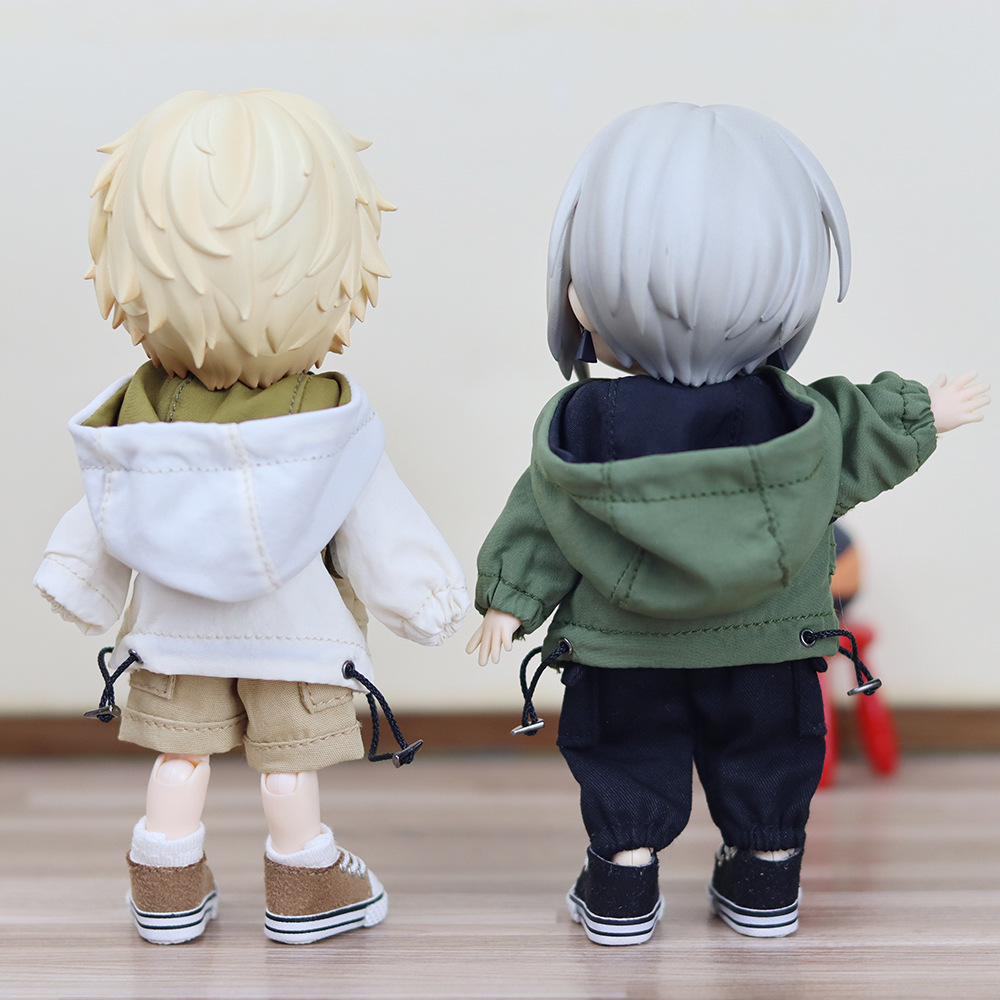 https://fulmo-img-server.com/petit-nui-shop/44117c78-fff9-4b8b-a9ce-6a604fb9d55b.jpg