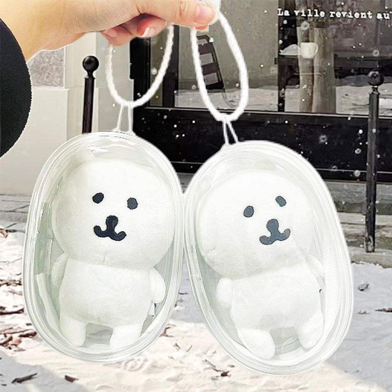 https://fulmo-img-server.com/petit-nui-shop/4497c999-f659-4e89-a1e0-0d5895f2580e.jpg