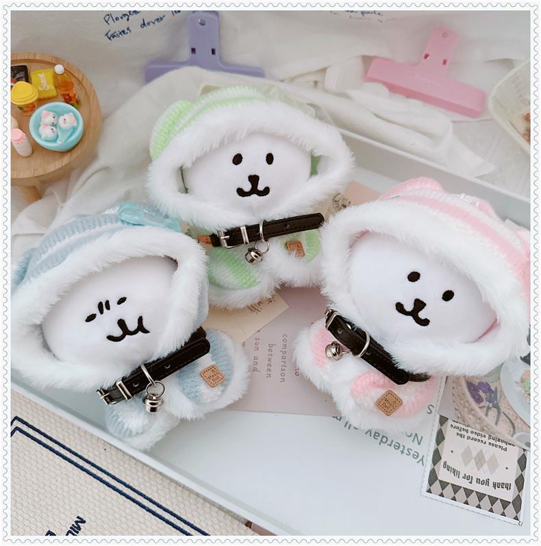 https://fulmo-img-server.com/petit-nui-shop/45fbaa1c-3c09-49ba-a463-a68382a37f26.jpg