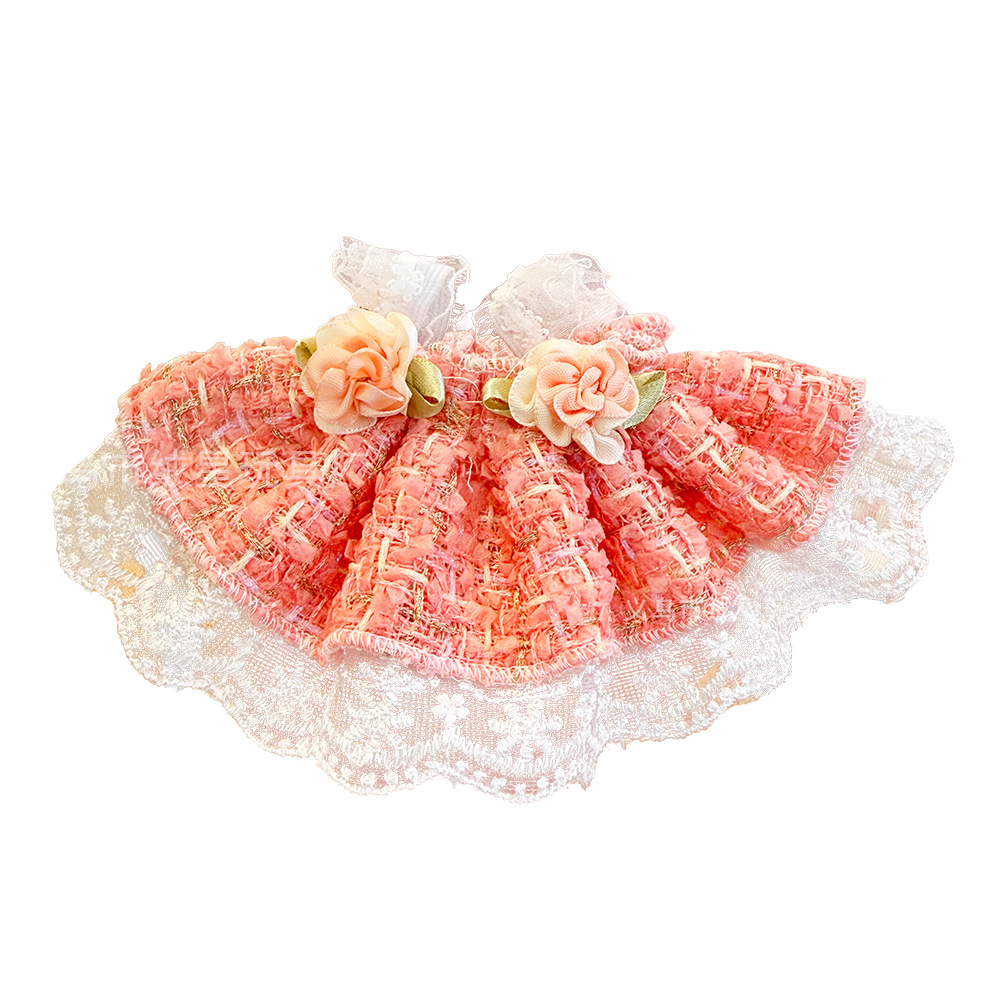 https://fulmo-img-server.com/petit-nui-shop/48cfb810-f301-41c8-9e3b-6a4a09382a2f.jpg