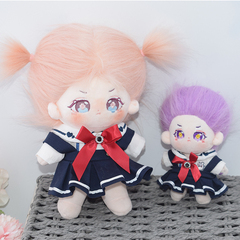 https://fulmo-img-server.com/petit-nui-shop/495217af-1ac4-42f6-bda8-d26a43ea03f7.jpg