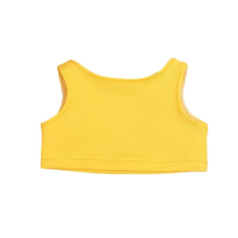 https://fulmo-img-server.com/petit-nui-shop/4a4f5ced-1cb7-46aa-ae16-842fd6741c5e.jpg