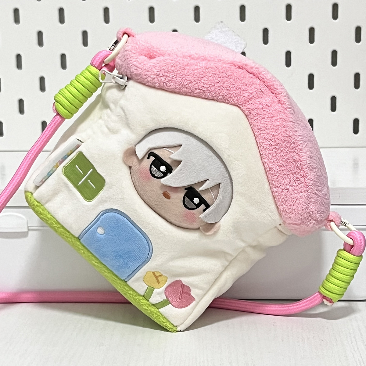 https://fulmo-img-server.com/petit-nui-shop/4a801698-e854-451f-be92-d46ecfa22419.jpg