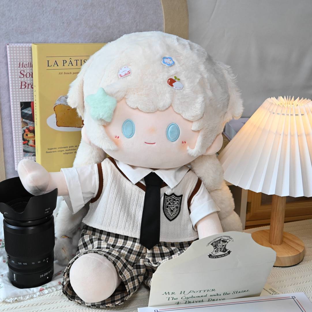 https://fulmo-img-server.com/petit-nui-shop/4b9166ac-9472-47d9-ac69-96539b46d241.jpg