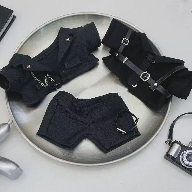 https://fulmo-img-server.com/petit-nui-shop/4c4d4595-f63e-4a19-b278-d041ec66f593.jpg