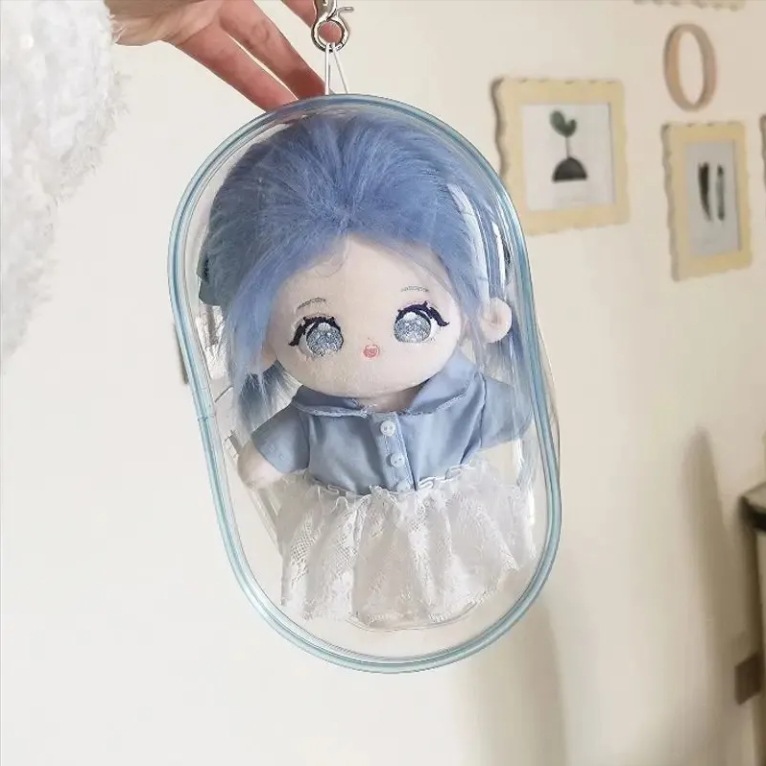 https://fulmo-img-server.com/petit-nui-shop/4fac59ed-ded1-42b7-8588-2374a407d232.jpg