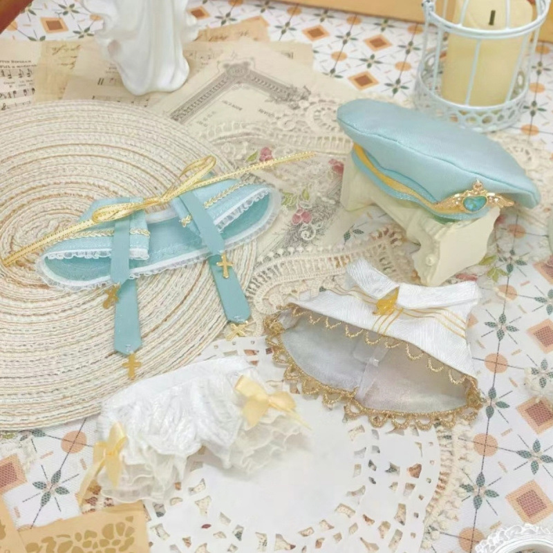 https://fulmo-img-server.com/petit-nui-shop/516ba3b2-d736-4269-ab37-203a368c3c5a.jpg