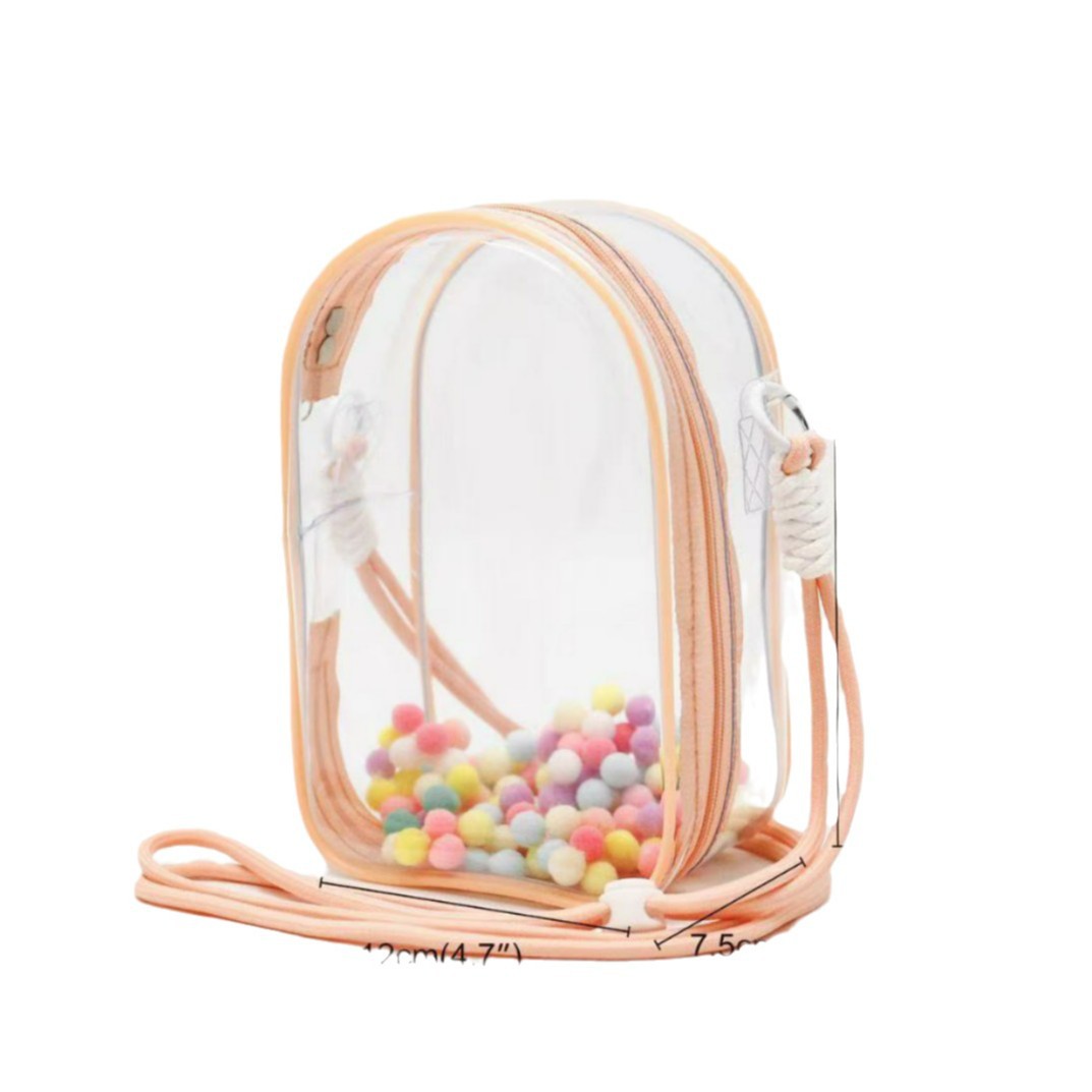 https://fulmo-img-server.com/petit-nui-shop/519f6e2a-1327-4c18-92b2-94c83564422d.jpg