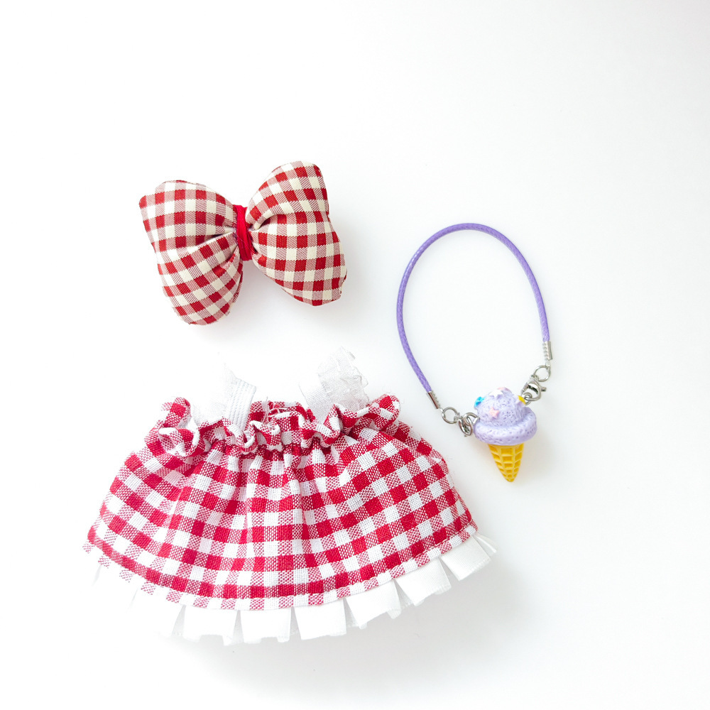 https://fulmo-img-server.com/petit-nui-shop/5775768d-9e44-4f58-94dc-41d312907e7c.jpg