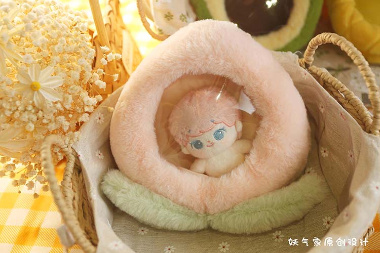 https://fulmo-img-server.com/petit-nui-shop/588b77da-48d4-4e00-82d1-efa8d8bef5e4.jpg