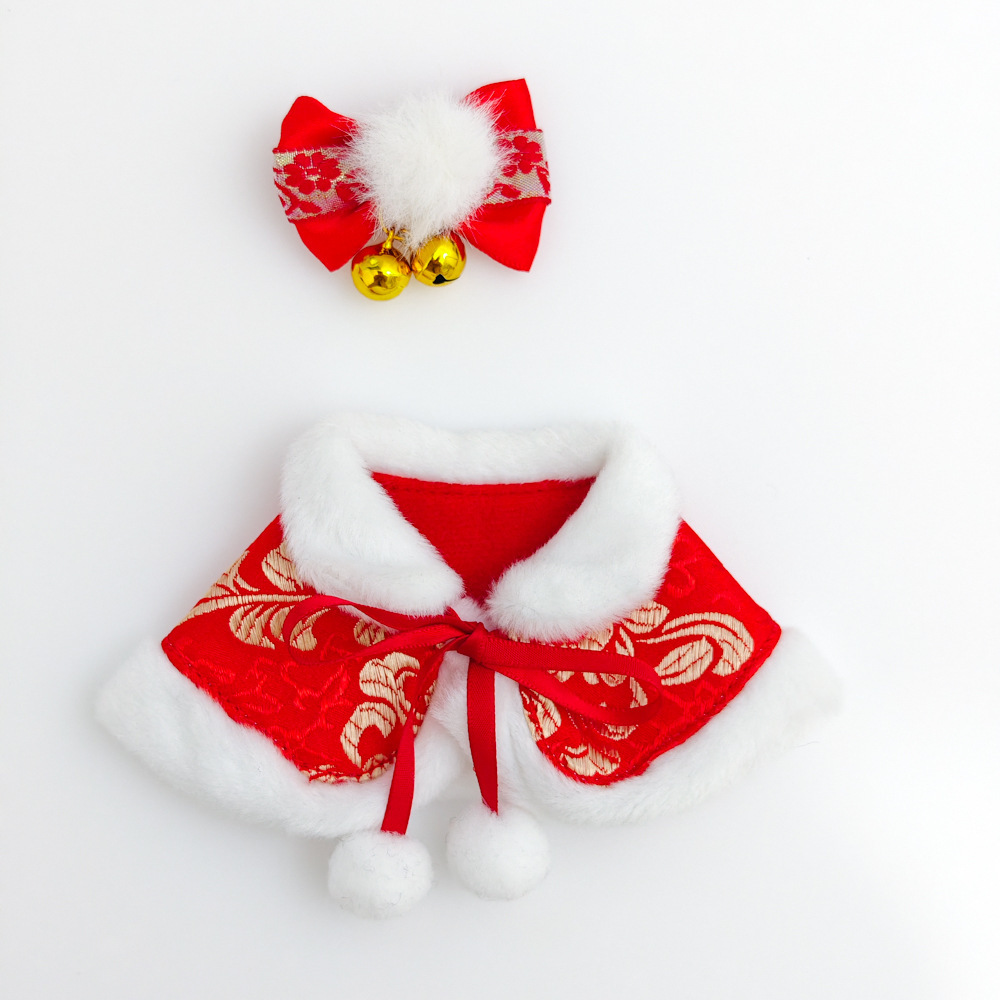 https://fulmo-img-server.com/petit-nui-shop/5c986b6e-4c49-4adf-8bf7-64c6575a9105.jpg