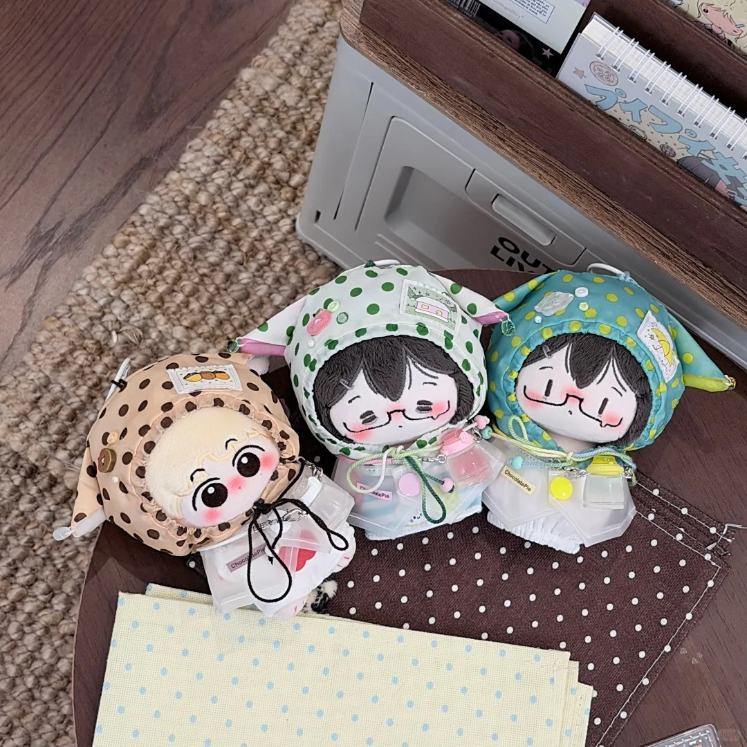 https://fulmo-img-server.com/petit-nui-shop/5cb1dde5-85bf-4f45-86c9-45cc571e403a.jpg