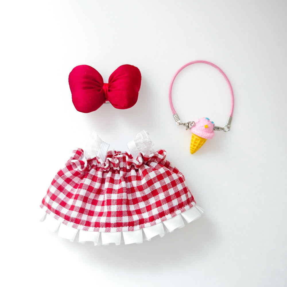https://fulmo-img-server.com/petit-nui-shop/5cd1be71-9411-4394-b053-d32640d63fbb.jpg