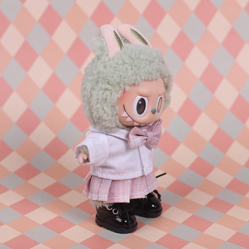 https://fulmo-img-server.com/petit-nui-shop/5d2face1-08e4-4685-be00-9ca55d4b8c71.jpg