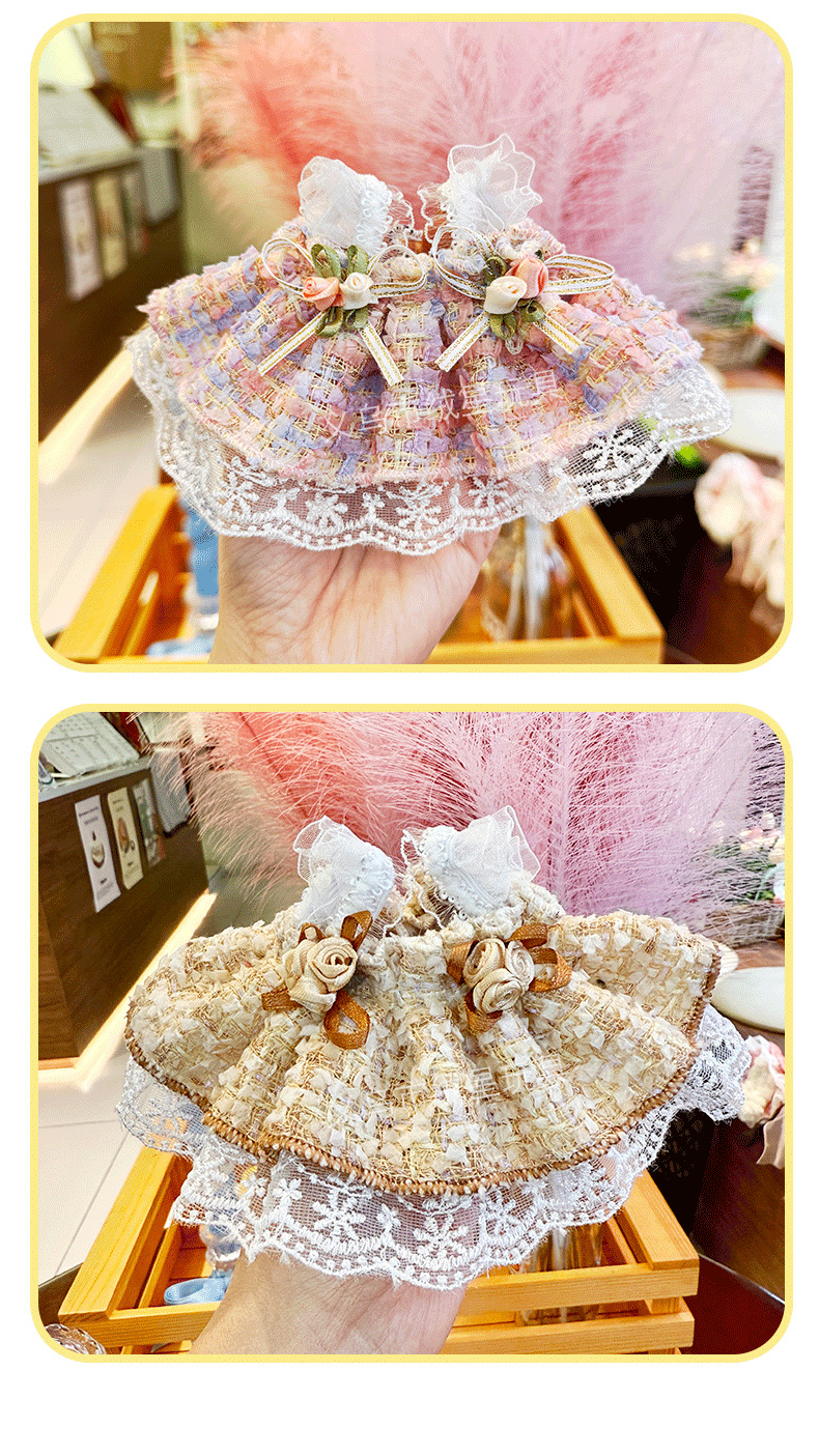 https://fulmo-img-server.com/petit-nui-shop/5e8568a9-8f32-4e3b-bdf7-b45302066a42.jpg