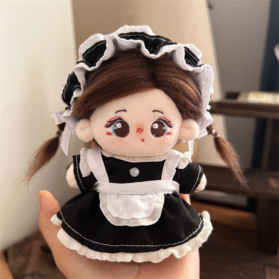 https://fulmo-img-server.com/petit-nui-shop/5e8c0bc2-8bb0-4079-8b5e-391a1aa388cb.jpg