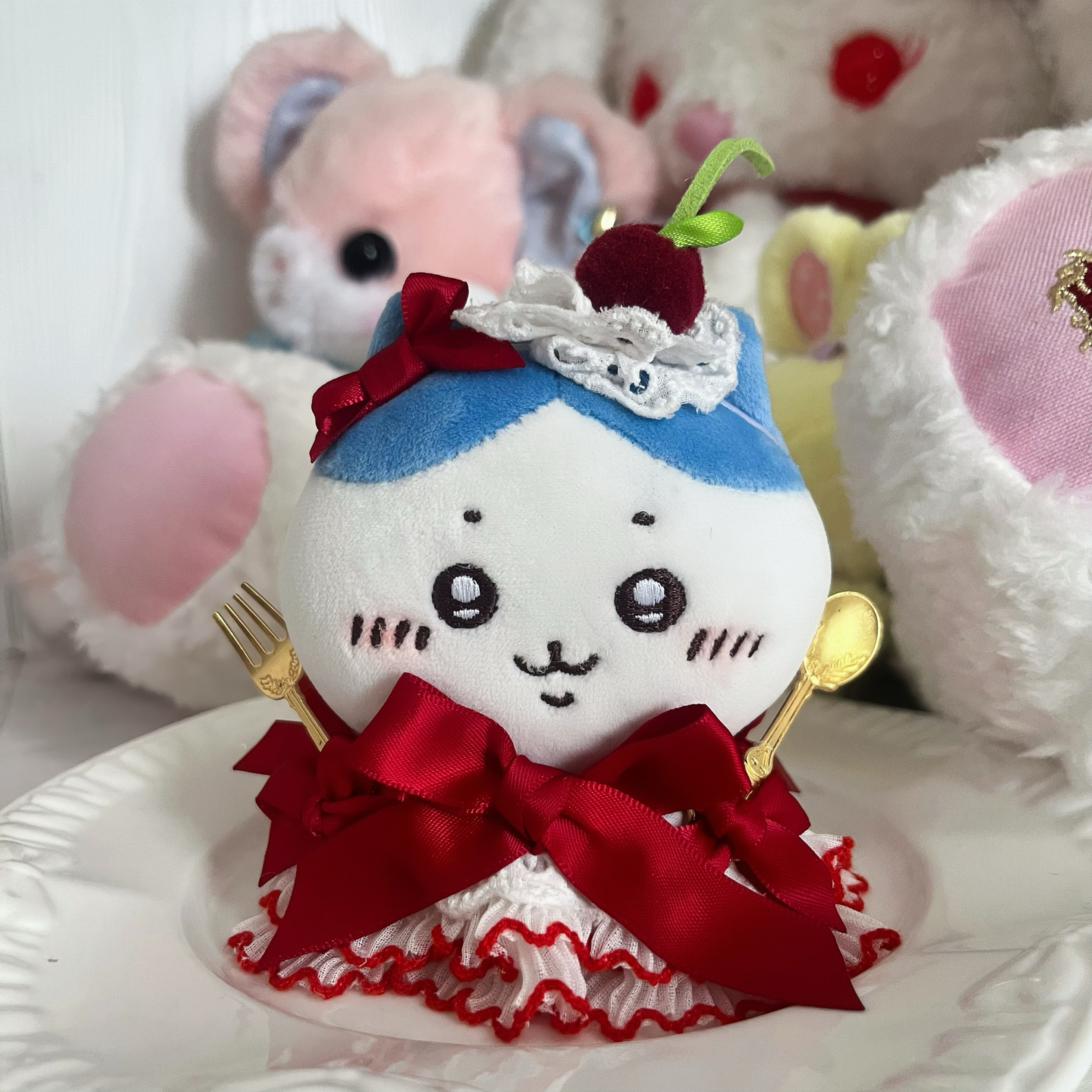 https://fulmo-img-server.com/petit-nui-shop/5f240b20-e487-4efb-ac13-5a530af2d3b3.jpg