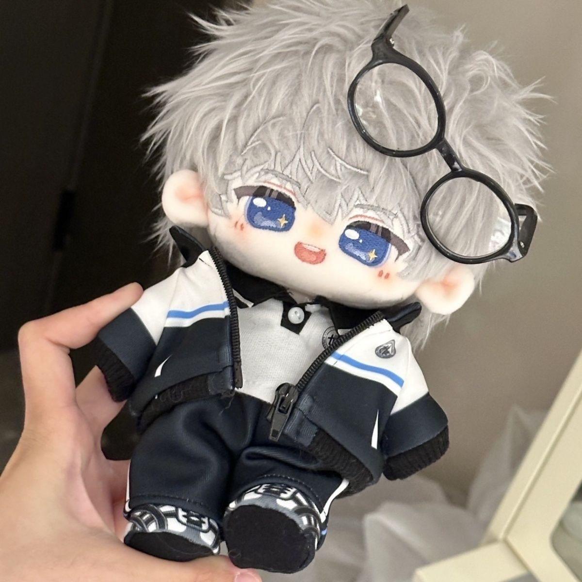 https://fulmo-img-server.com/petit-nui-shop/616306e8-4a05-49da-8239-ed58ad362a33.jpg