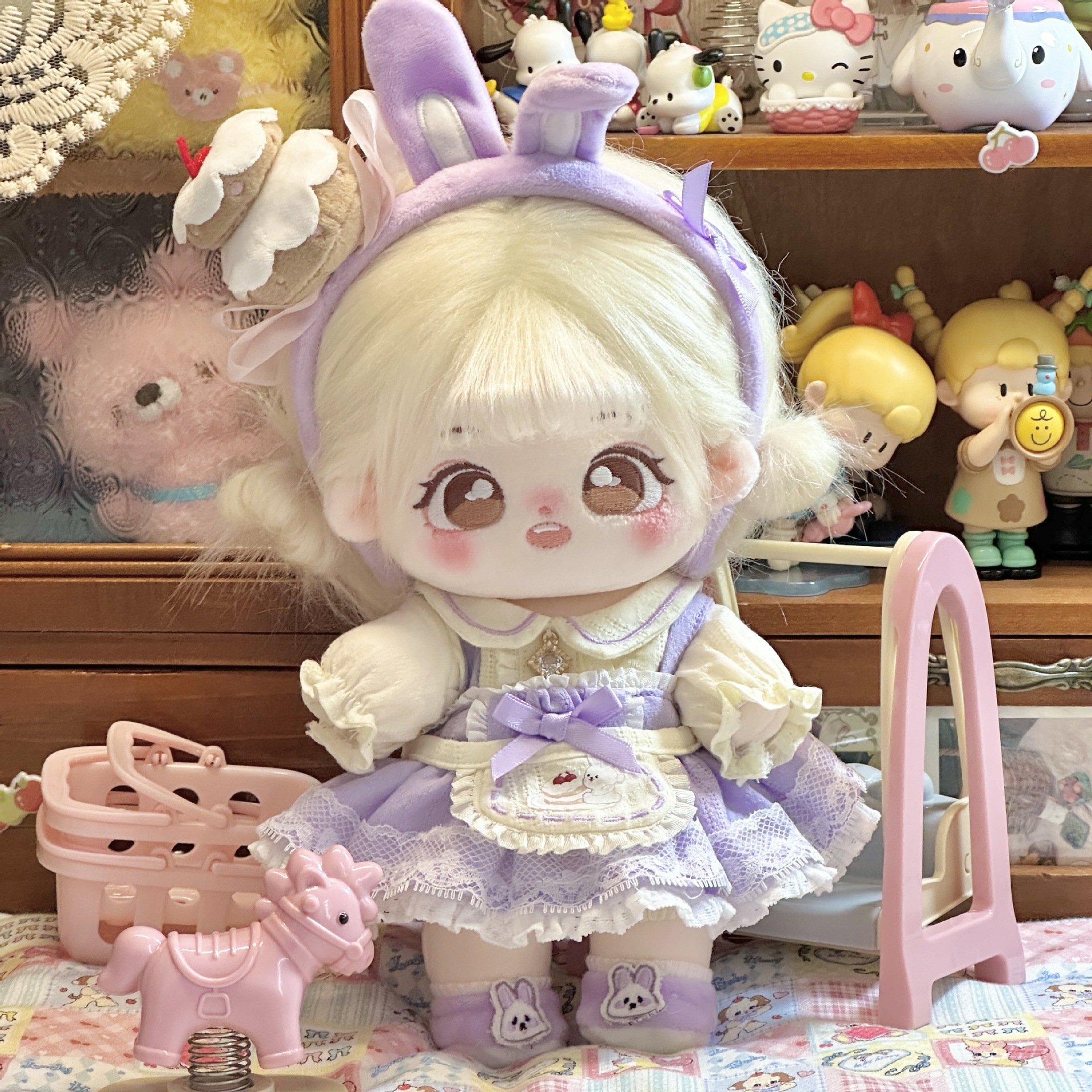 https://fulmo-img-server.com/petit-nui-shop/64c84e6c-4b0e-44fb-be8d-429c4aebba5a.jpg