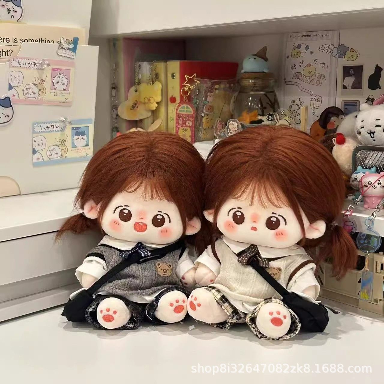 https://fulmo-img-server.com/petit-nui-shop/6516bf18-5915-4689-b5a9-93aaa9b6f26b.jpg