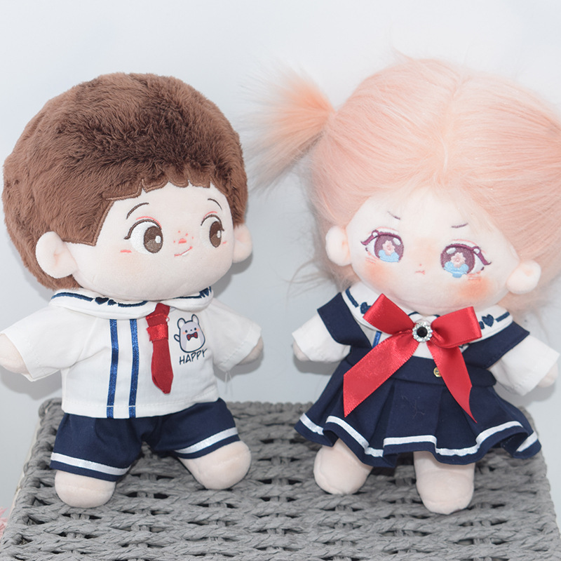 https://fulmo-img-server.com/petit-nui-shop/66e8a66c-e578-4eb2-85e9-dc337c23ce86.jpg