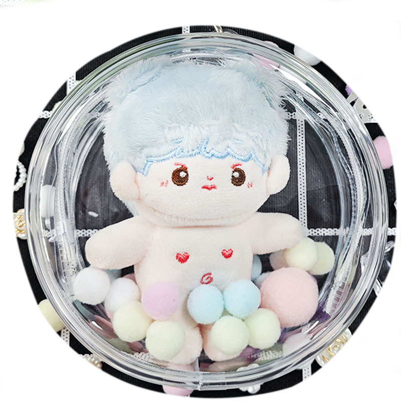 https://fulmo-img-server.com/petit-nui-shop/6881c9a6-ef37-4732-bb78-92cb9b25cb0b.jpg
