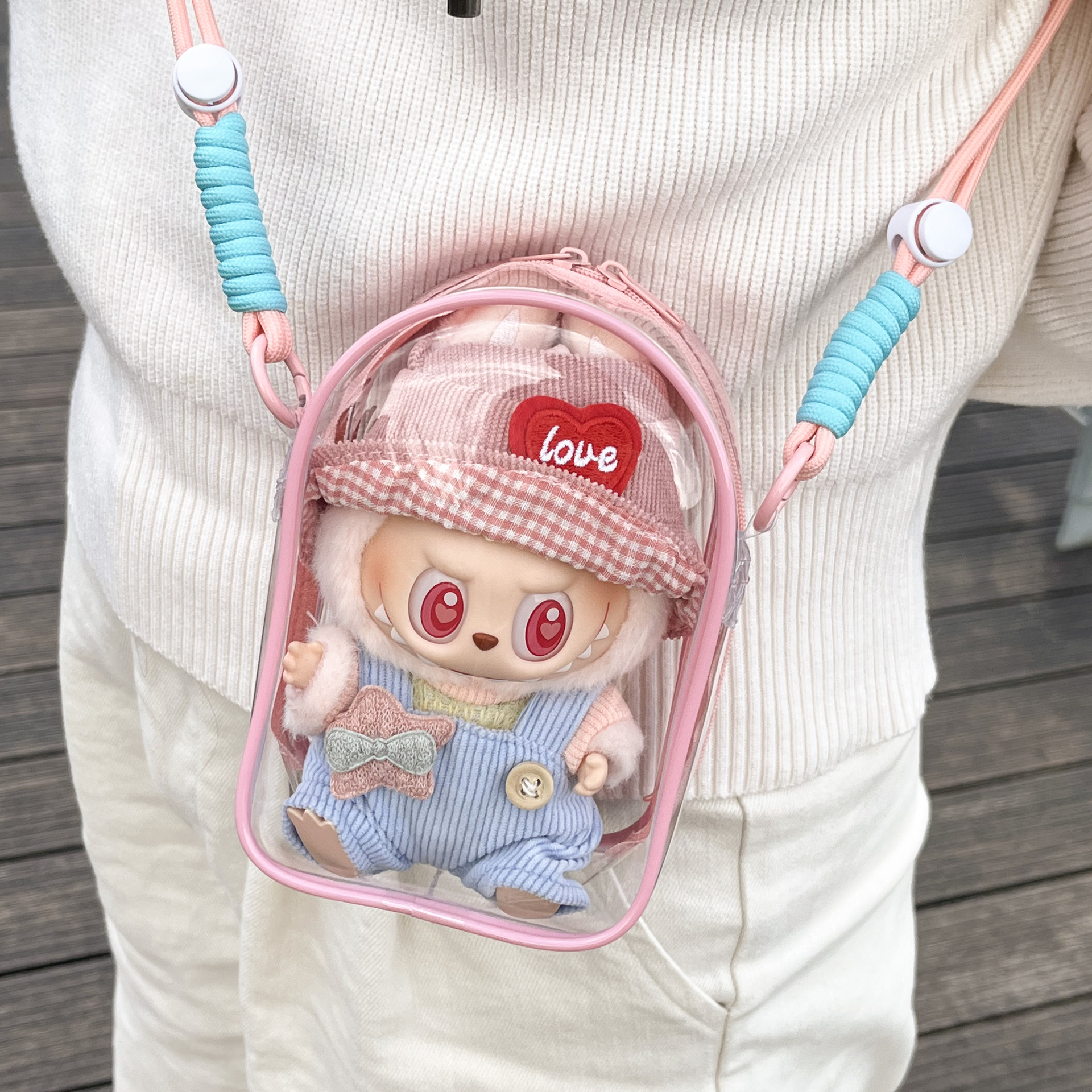 https://fulmo-img-server.com/petit-nui-shop/6b05d983-49ca-4d6e-8027-a4fe4765775a.jpg