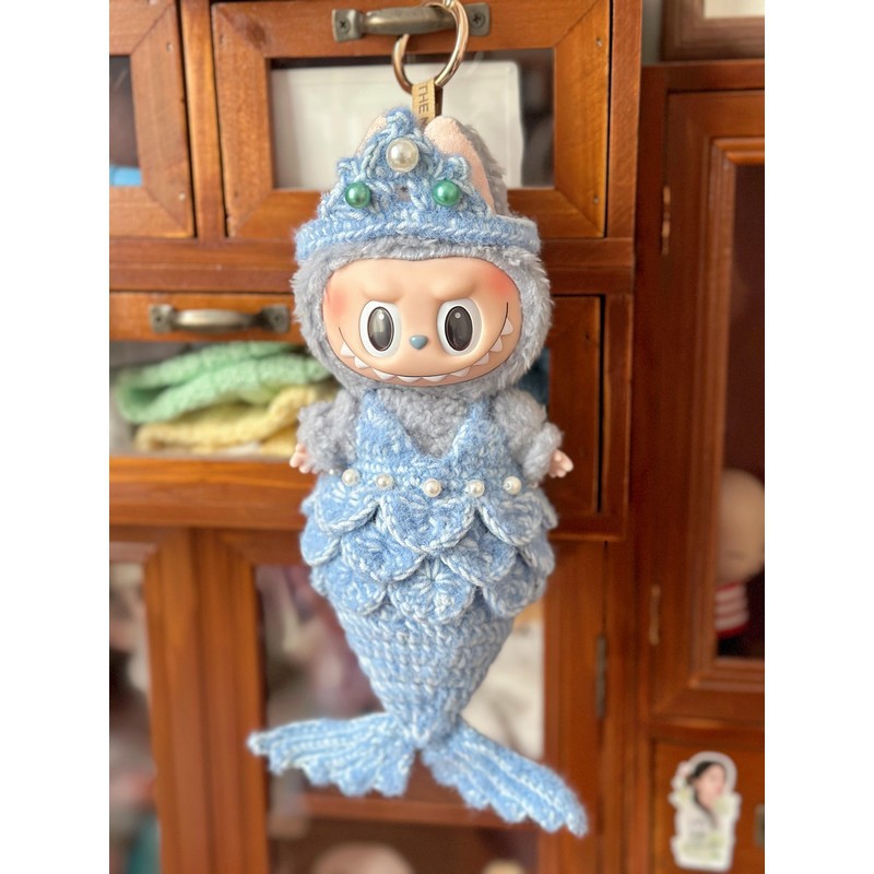 https://fulmo-img-server.com/petit-nui-shop/6bba39d7-c246-4fc8-bce4-ea5559ab5329.jpg