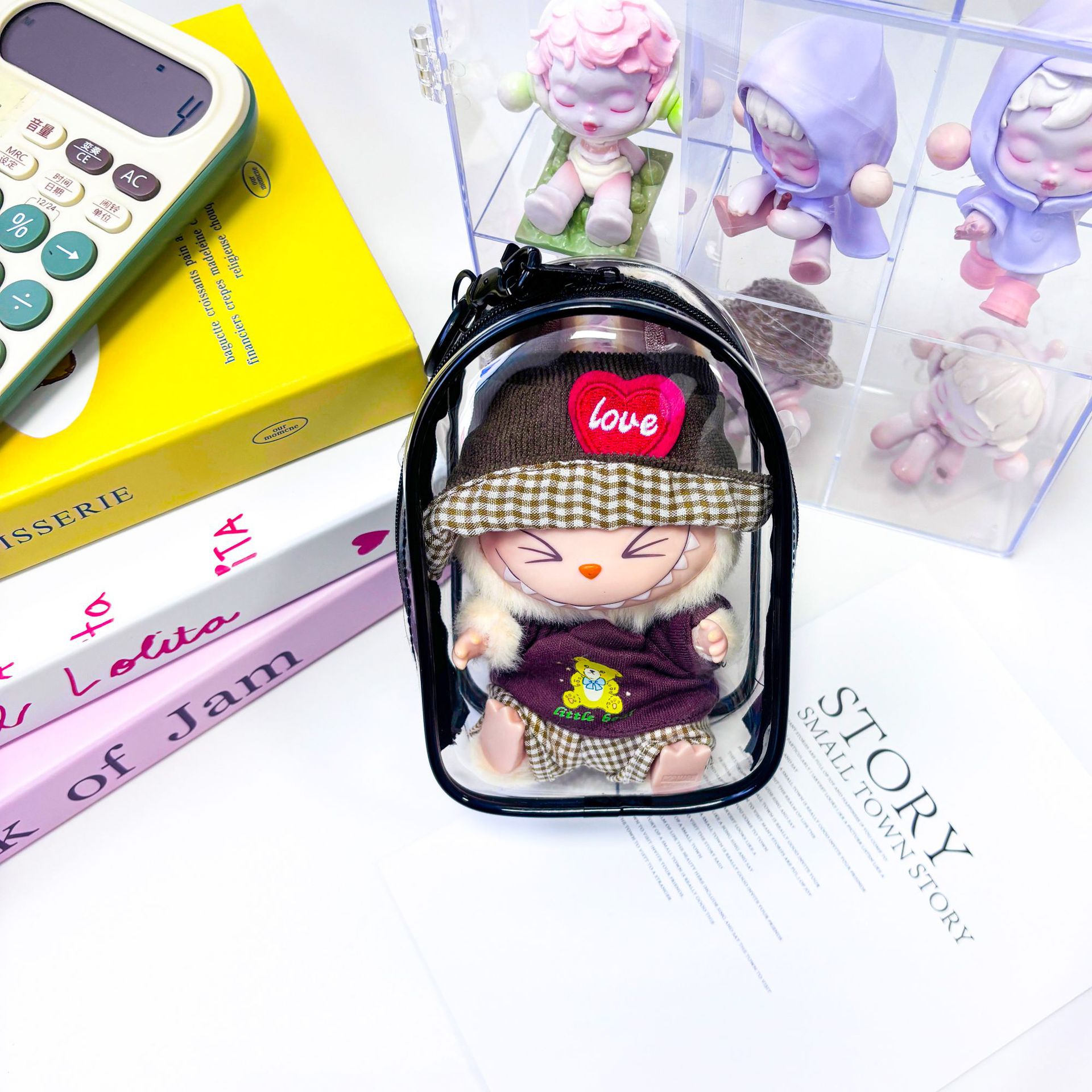 https://fulmo-img-server.com/petit-nui-shop/6ffe5ecc-7302-480b-8f21-40f116903c15.jpg