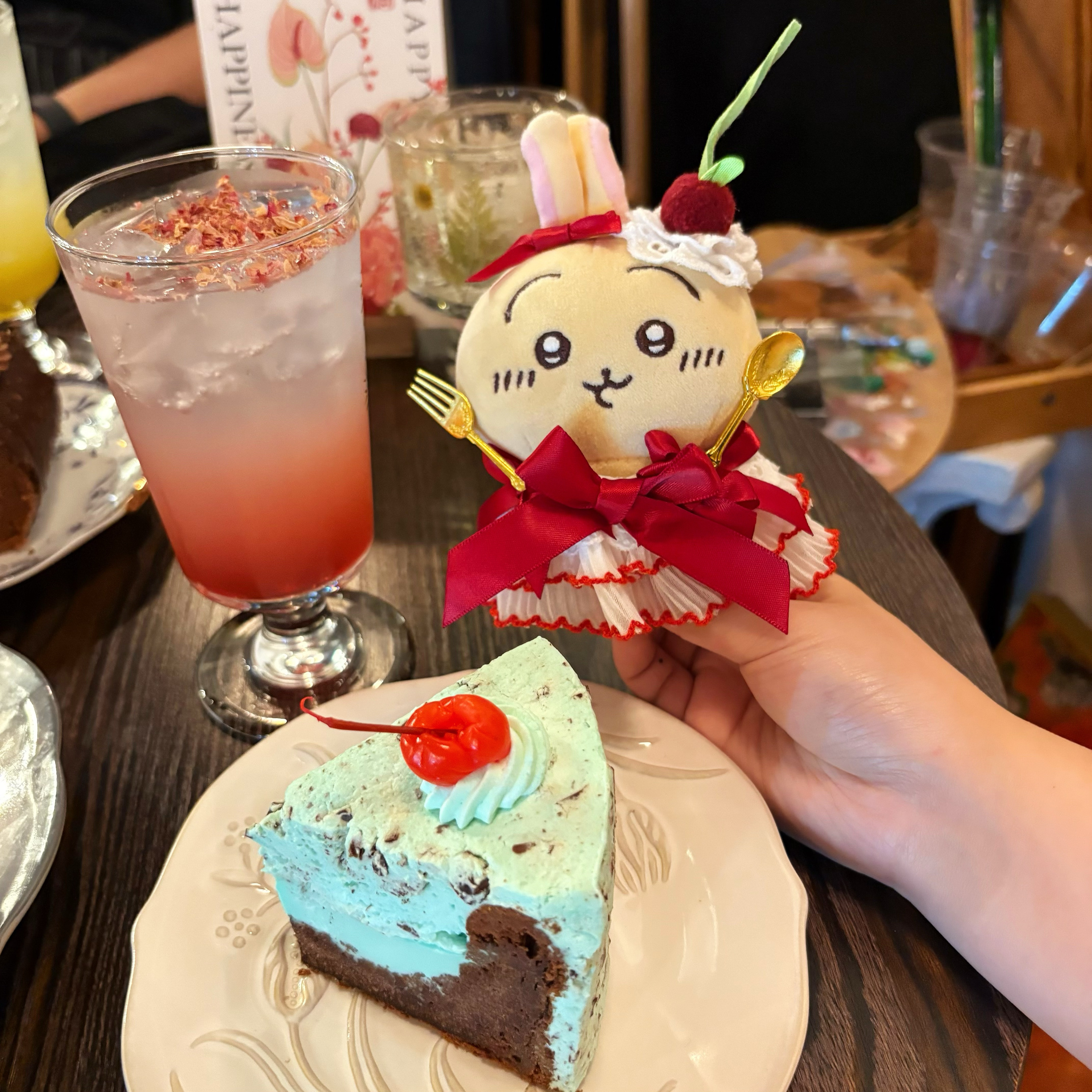 https://fulmo-img-server.com/petit-nui-shop/717f21b5-9594-44a4-a7a7-471ab7bc59e4.jpg